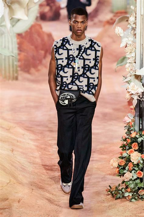 dior mens 2 piece|Dior men's clothing online.